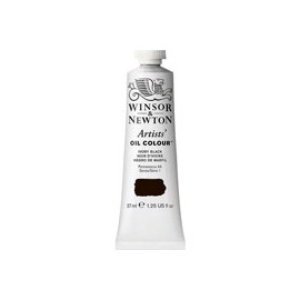 PINTURA ÓLEO WINSOR AND NEWTON ARTIST 37ML