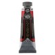 PINTURA ÓLEO ROYAL TALENS REMBRANDT 40 ML