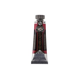 PINTURA ÓLEO ROYAL TALENS REMBRANDT 40 ML