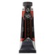 PINTURA ÓLEO ROYAL TALENS REMBRANDT 40 ML