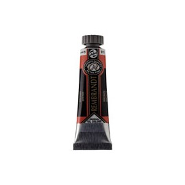 PINTURA ÓLEO ROYAL TALENS REMBRANDT 40 ML