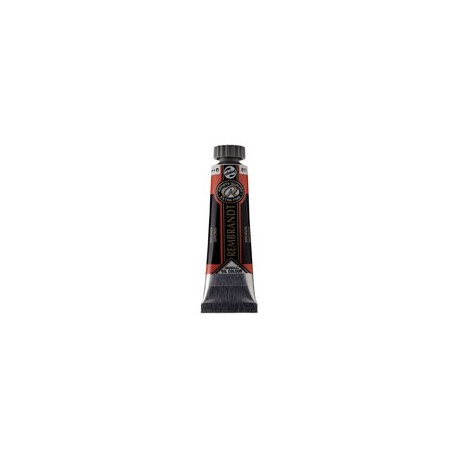 PINTURA ÓLEO ROYAL TALENS REMBRANDT 40 ML