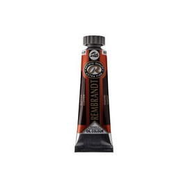 PINTURA ÓLEO ROYAL TALENS REMBRANDT 40 ML