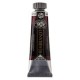 PINTURA ÓLEO ROYAL TALENS REMBRANDT 40 ML