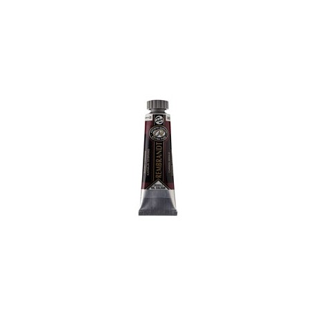 PINTURA ÓLEO ROYAL TALENS REMBRANDT 40 ML