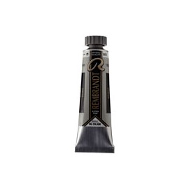 PINTURA ÓLEO ROYAL TALENS REMBRANDT 40 ML