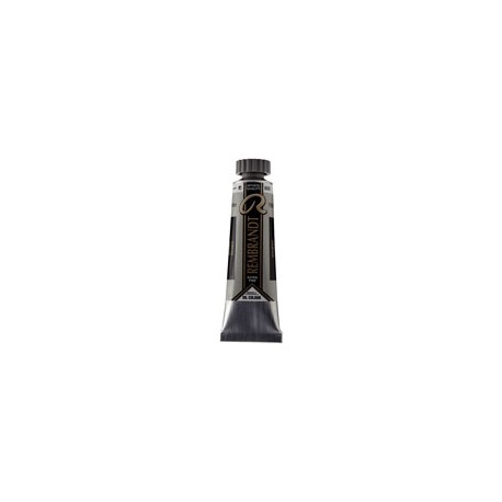 PINTURA ÓLEO ROYAL TALENS REMBRANDT 40 ML