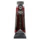 PINTURA ÓLEO ROYAL TALENS REMBRANDT 40 ML
