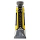 PINTURA ÓLEO ROYAL TALENS REMBRANDT 40 ML