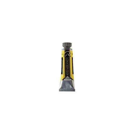 PINTURA ÓLEO ROYAL TALENS REMBRANDT 40 ML