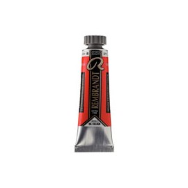 PINTURA ÓLEO ROYAL TALENS REMBRANDT 40 ML