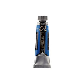 PINTURA ÓLEO ROYAL TALENS REMBRANDT 40 ML