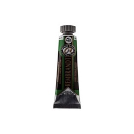 PINTURA ÓLEO ROYAL TALENS REMBRANDT 40 ML