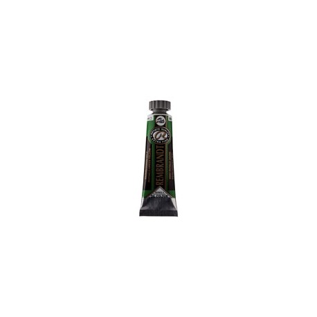 PINTURA ÓLEO ROYAL TALENS REMBRANDT 40 ML