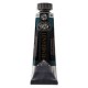 PINTURA ÓLEO ROYAL TALENS REMBRANDT 40 ML