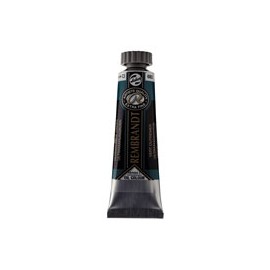PINTURA ÓLEO ROYAL TALENS REMBRANDT 40 ML