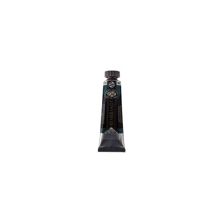 PINTURA ÓLEO ROYAL TALENS REMBRANDT 40 ML
