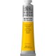 PINTURA ÓLEO WINSOR AND NEWTON WINTON 200ML