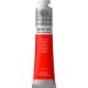 PINTURA ÓLEO WINSOR AND NEWTON WINTON 200ML