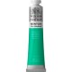 PINTURA ÓLEO WINSOR AND NEWTON WINTON 200ML