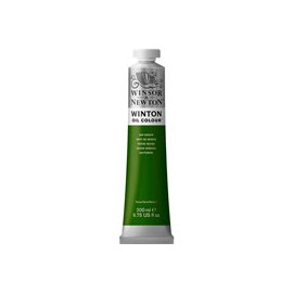 PINTURA ÓLEO WINSOR AND NEWTON WINTON 200ML