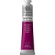 PINTURA ÓLEO WINSOR AND NEWTON WINTON 200ML