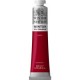 PINTURA ÓLEO WINSOR AND NEWTON WINTON 200ML