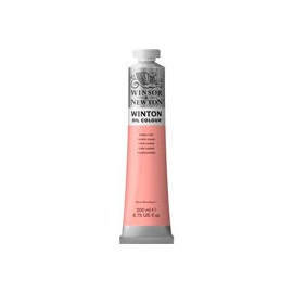 PINTURA ÓLEO WINSOR AND NEWTON WINTON 200ML