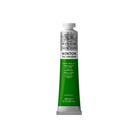 PINTURA ÓLEO WINSOR AND NEWTON WINTON 200ML