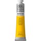 PINTURA ÓLEO WINSOR AND NEWTON WINTON 200ML