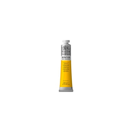 PINTURA ÓLEO WINSOR AND NEWTON WINTON 200ML