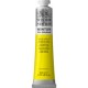 PINTURA ÓLEO WINSOR AND NEWTON WINTON 200ML