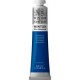 PINTURA ÓLEO WINSOR AND NEWTON WINTON 200ML