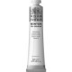 PINTURA ÓLEO WINSOR AND NEWTON WINTON 200ML