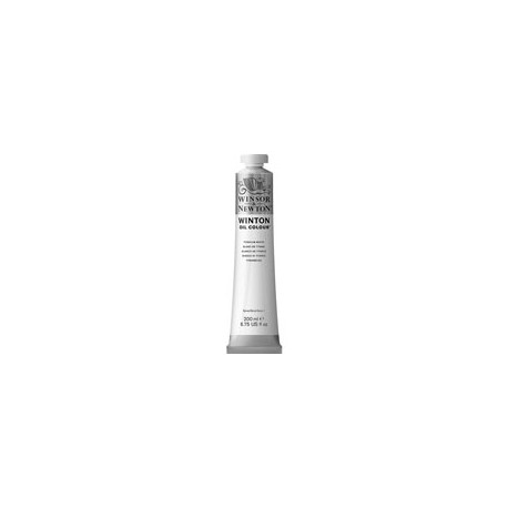PINTURA ÓLEO WINSOR AND NEWTON WINTON 200ML