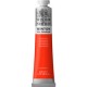 PINTURA ÓLEO WINSOR AND NEWTON WINTON 200ML