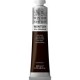 PINTURA ÓLEO WINSOR AND NEWTON WINTON 200ML