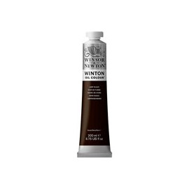 PINTURA ÓLEO WINSOR AND NEWTON WINTON 200ML