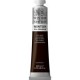 PINTURA ÓLEO WINSOR AND NEWTON WINTON 200ML