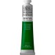 PINTURA ÓLEO WINSOR AND NEWTON WINTON 200ML