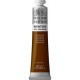 PINTURA ÓLEO WINSOR AND NEWTON WINTON 200ML