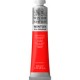 PINTURA ÓLEO WINSOR AND NEWTON WINTON 200ML