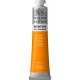 PINTURA ÓLEO WINSOR AND NEWTON WINTON 200ML