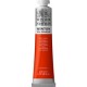 PINTURA ÓLEO WINSOR AND NEWTON WINTON 200ML