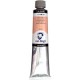 PINTURA ÓLEO ROYAL TALENS VAN GOGH 200 ML