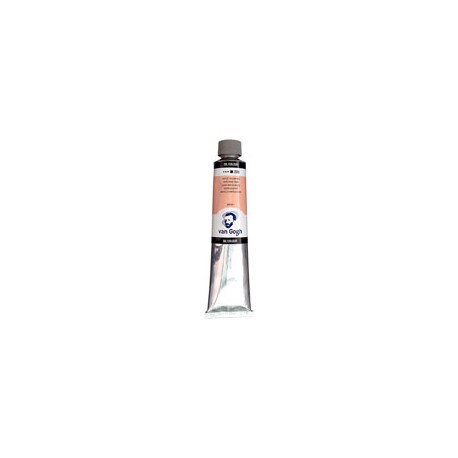 PINTURA ÓLEO ROYAL TALENS VAN GOGH 200 ML