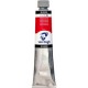 PINTURA ÓLEO ROYAL TALENS VAN GOGH 200 ML