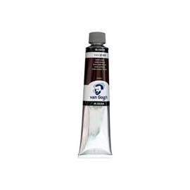 PINTURA ÓLEO ROYAL TALENS VAN GOGH 200 ML