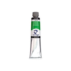 PINTURA ÓLEO ROYAL TALENS VAN GOGH 200 ML