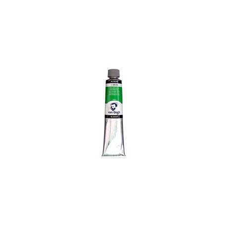 PINTURA ÓLEO ROYAL TALENS VAN GOGH 200 ML